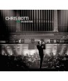 CHRIS-BOTTI-IN-BOSTON-CDDVD-lt2-FOR-1gt-2715817-602527158174