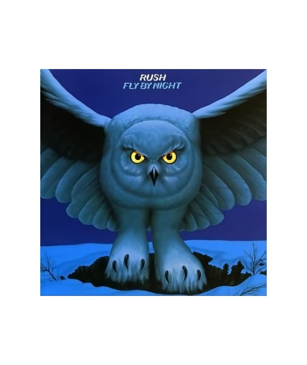 RUSH-FLY-BY-NIGHT-5346242-731453462427