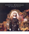 LOREENA-MCKENNITT-THE-MASK-AND-MIRROR-BONUS-DVD-774213510518-774213510518