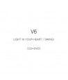 V6-LIGHT-IN-YOUR-HEART-SWING-CDDVD-AVCD31512-4988064315123