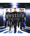 WESTLIFE-COAST-TO-COAST-BMGRD1495-743218341229