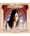 VANESSA-CARLTON-BE-NOT-NOBODY-DA8384-8808678222661