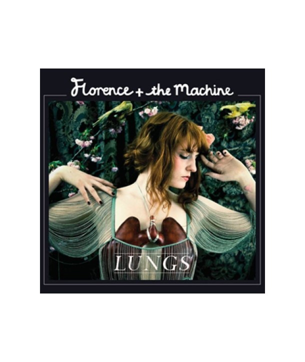 FLORENCE-THE-MACHINE-LUNGS-DI6283-8808678241884