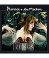 FLORENCE-THE-MACHINE-LUNGS-DI6283-8808678241884