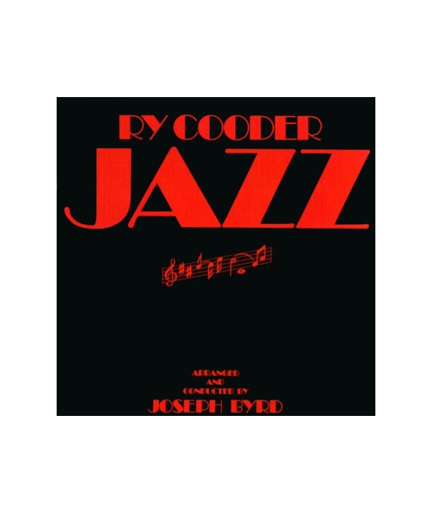 RY-COODER-JAZZ-31972-0-075992735520