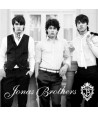 JONAS-BROTHERS-JONAS-BROTHERS-60251773059-602517730595