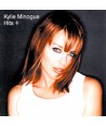 KYLIE-MINOGUE-HITS-BMGAD2246-8809011704707