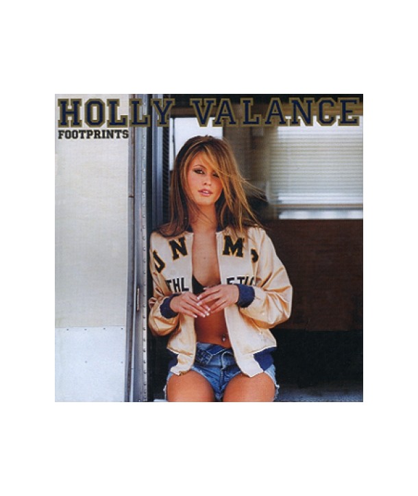 HOLLY-VALANCE-FOOTPRINTS-937223-0-809274937223