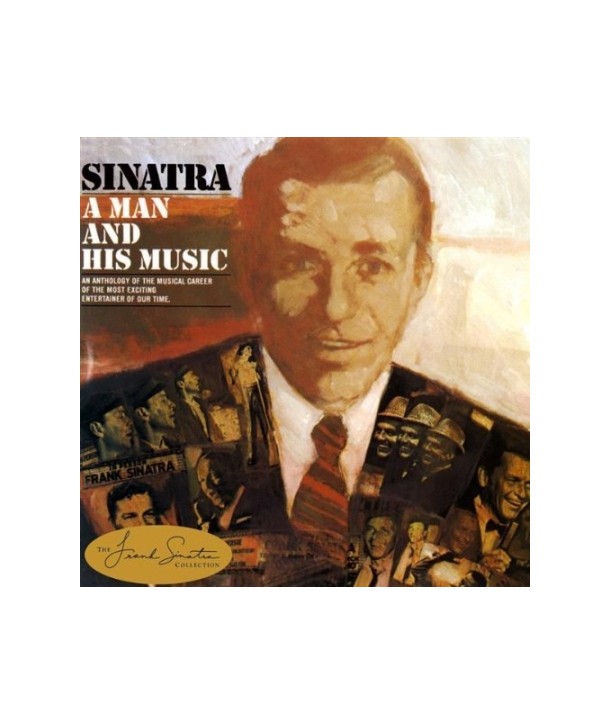 FRANK-SINATRA-A-MAN-AND-HIS-MUSIC-lt2-FOR-1gt-2762564-602527625645