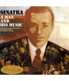 FRANK-SINATRA-A-MAN-AND-HIS-MUSIC-lt2-FOR-1gt-2762564-602527625645