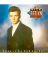 RICK-ASTLEY-WHENEVER-YOU-NEED-SOMEBODY-BMGRD1081-035627152924