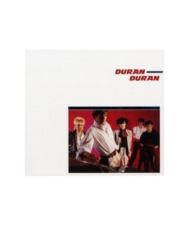 DURAN-DURAN-DURAN-DURAN-REMASTERED-lt2-FOR-1gt-509996095972-5099960959720