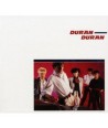 DURAN-DURAN-DURAN-DURAN-REMASTERED-lt2-FOR-1gt-509996095972-5099960959720