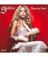 SHAKIRA-FIJACION-ORAL-EK93700-827969370025