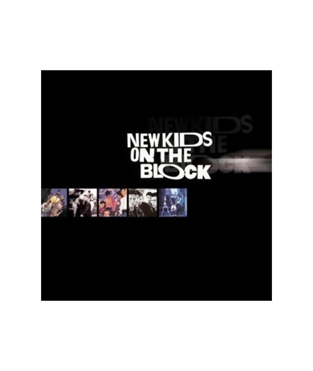 NEW-KIDS-ON-THE-BLOCK-GREATEST-HITS-DISC-BOX-SLIDERS-S30595C-8803581135954