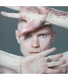 BILLY-CORGAN-THE-FUTURE-EMBRACE-487122-0-093624871224