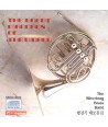 GREAT-MARCHES-OF-THE-WORLD-VARIOUS-BY-SILVERLONG-BRASS-BAND-SRCD3028-8804775005244