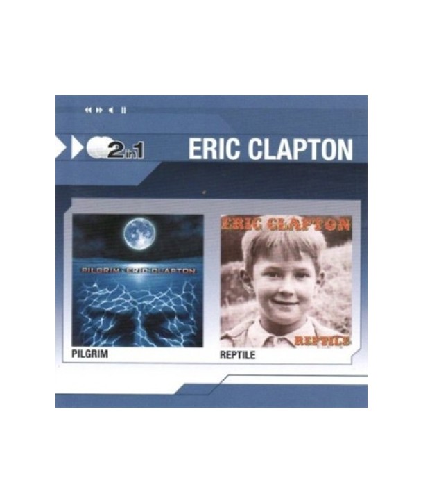 ERIC-CLAPTON-PILGRIM-REPTILE-lt2-FOR-1gt-09362498377-093624983774