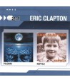 ERIC-CLAPTON-PILGRIM-REPTILE-lt2-FOR-1gt-09362498377-093624983774