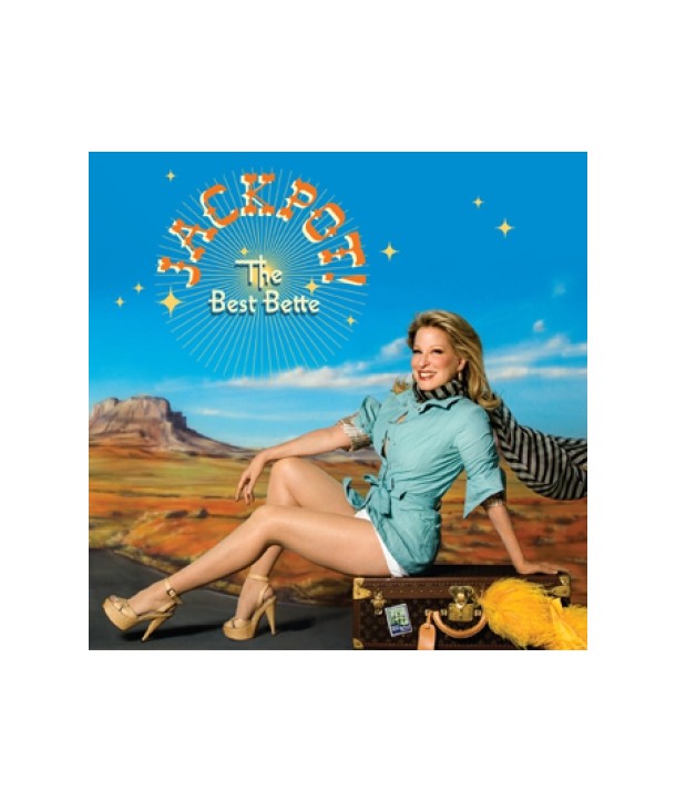 BETTE-MIDLER-THE-BEST-BETTE-REMASTERED-BEST-ALBUM-8122798931-8809217573435