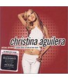 CHRISTINA-AGUILERA-CHRISTINA-AGUILERA-SPECIAL-EDITION-BMGRD1487-8809011709924