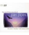 THE-SOOTHING-SOUND-OF-PAN-PIPES-THE-SOHO-COLLECTION-lt3-FOR-1gt-SOHOCD038-698458153821