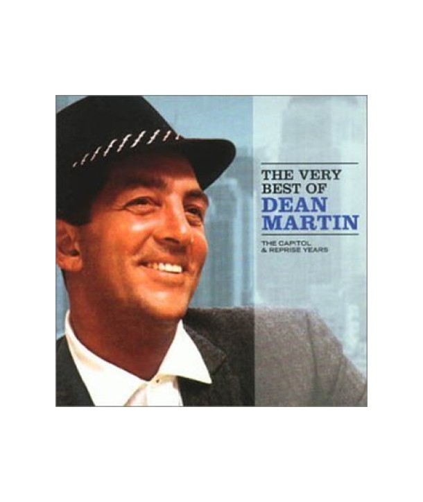 DEAN-MARTIN-THE-VERY-BEST-OF-49672123-724349672123