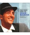 DEAN-MARTIN-THE-VERY-BEST-OF-49672123-724349672123