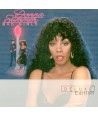 DONNA-SUMMER-BAD-GIRLS-DELUXE-EDITION-B000068302-602498603574