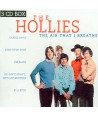 HOLLIES-THE-AIR-THAT-I-BREATHE-3CD-BOX-SET-lt3-FOR-2gt-HR853432-724348534323