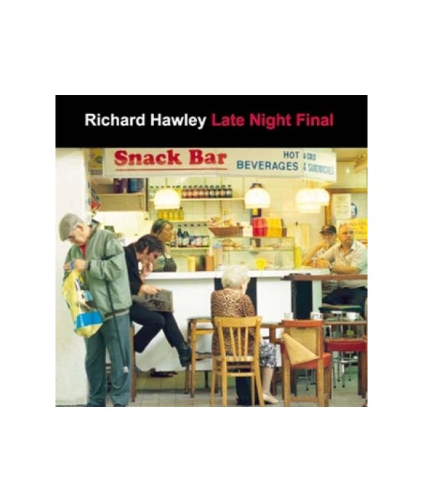 RICHARD-HAWLEY-LATE-NIGHT-FINAL-SRCD2895-8804775024962