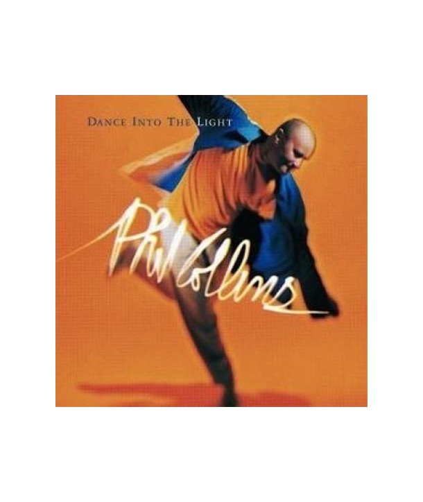 PHIL-COLLINS-DANCE-INTO-THE-LIGHT-0630160002-8470116000225