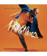 PHIL-COLLINS-DANCE-INTO-THE-LIGHT-0630160002-8470116000225