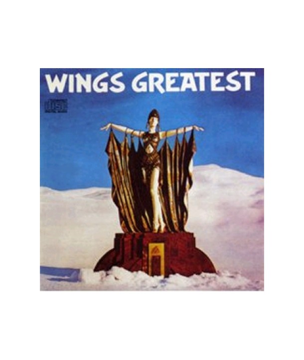 PAUL-MCCARTNEY-WINGS-GREATEST-78931720-077778931720