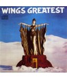 PAUL-MCCARTNEY-WINGS-GREATEST-78931720-077778931720