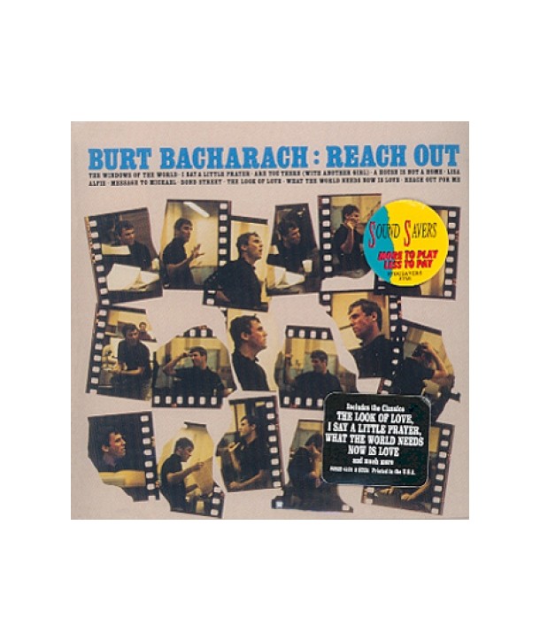 BURT-BACHARACH-REACH-OUT-8283941312-082839413121