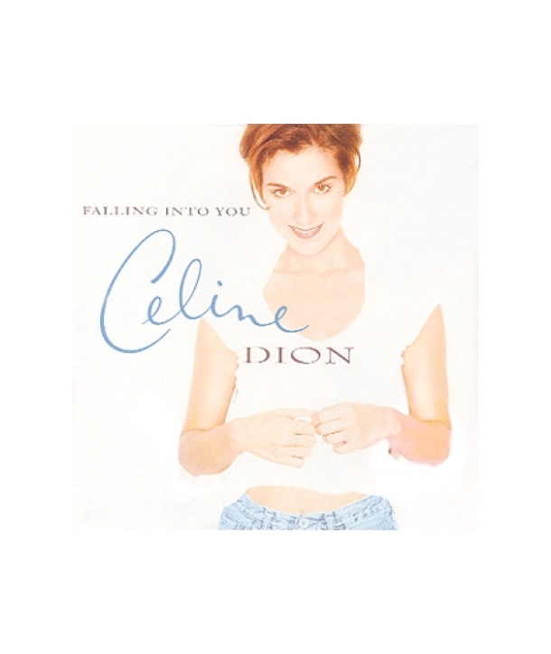 CELINE-DION-FALLING-INTO-YOU-BK67541-074646754122