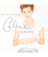 CELINE-DION-FALLING-INTO-YOU-BK67541-074646754122