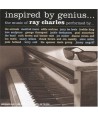 INSPIRED-BY-GENIUS-THE-MUSIC-OF-RAY-CHARLES-094633056022-094633056022