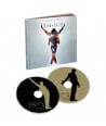 MICHAEL-JACKSON-THIS-IS-IT-SOUVENIR-EDITION-EDITION-S10997C-8803581119978