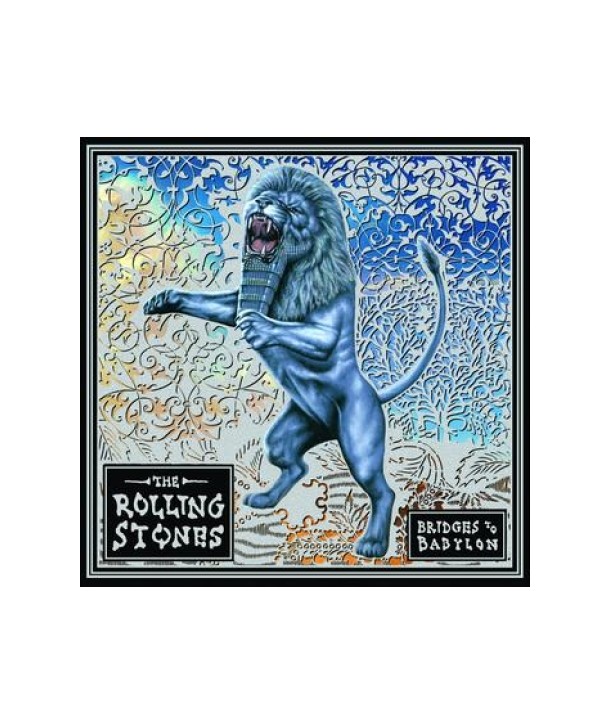 ROLLING-STONES-BRIDGES-TO-BABYLON-724384490928-724384490928