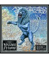 ROLLING-STONES-BRIDGES-TO-BABYLON-724384490928-724384490928