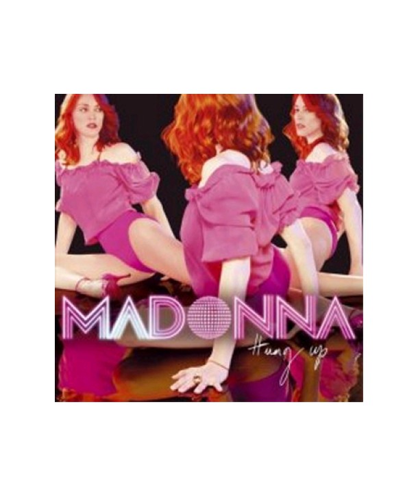 MADONNA-HUNG-UP-SINGLE-428452-0-093624284529