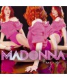 MADONNA-HUNG-UP-SINGLE-428452-0-093624284529