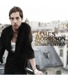 JAMES-MORRISON-SONGS-FOR-YOU-TRUTHS-FOR-ME-DELUXE-EDITION-lt2-FOR-1gt-DG6384-8808678242898