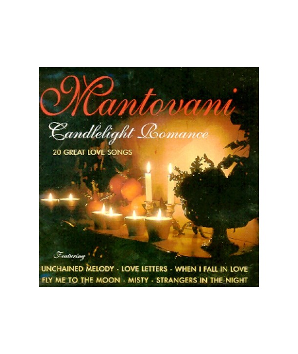 MANTOVANI-CANDLELIGHT-ROMANCE-5525452-731455254525