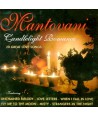 MANTOVANI-CANDLELIGHT-ROMANCE-5525452-731455254525