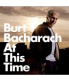 BURT-BACHARACH-AT-THIS-TIME-82876778972-828767789729