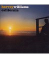 HARVEY-WILLIAMS-CALIFORNIA-SHINKANSEN16-5024545072525