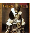 FRANK-ZAPPA-THING-FISH-lt2-FOR-1gt-RCD1054445-014431054426